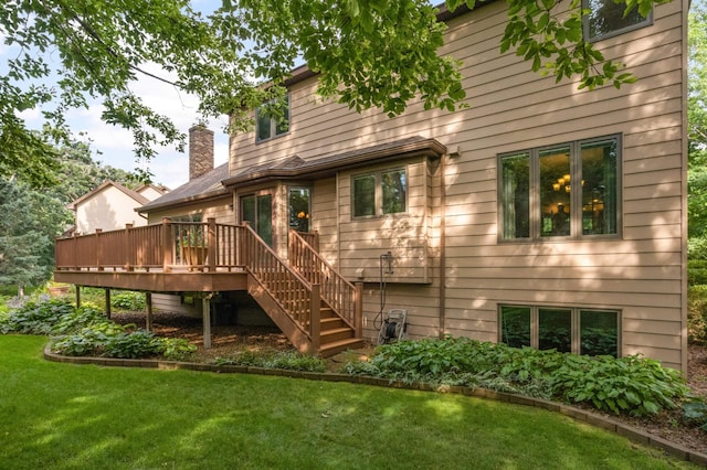 4711 White Oak Ct, Eagan, MN 55122 - photo 33