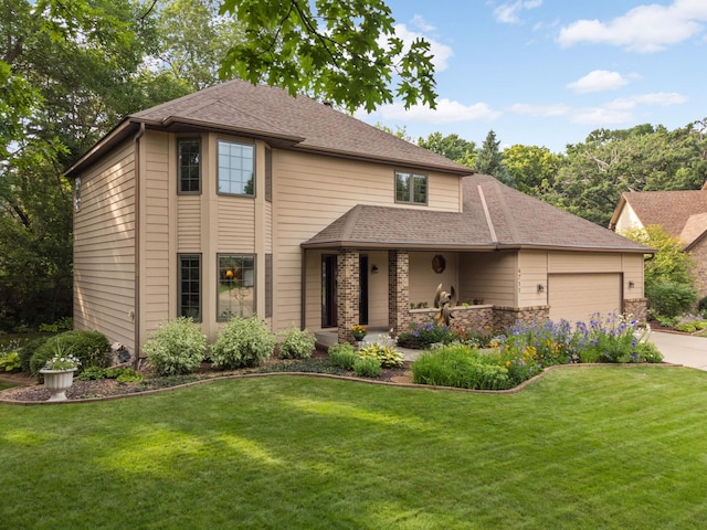 4711 White Oak Ct, Eagan, MN 55122 - photo 35
