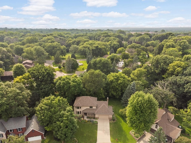 4711 White Oak Ct, Eagan, MN 55122 - photo 37