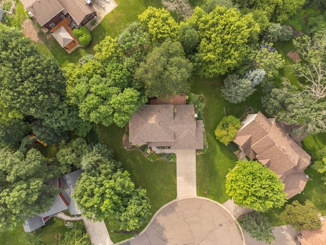 4711 White Oak Ct, Eagan, MN 55122 - photo 38