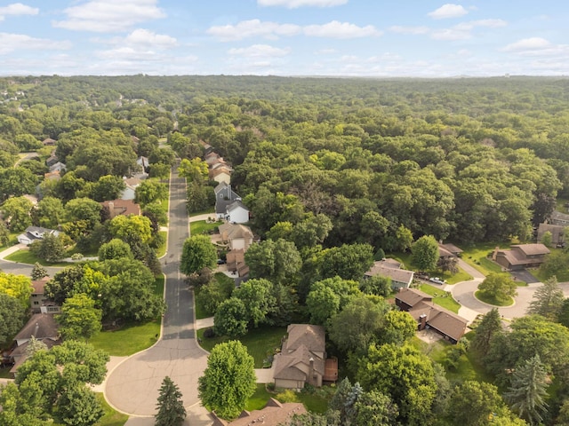 4711 White Oak Ct, Eagan, MN 55122 - photo 39