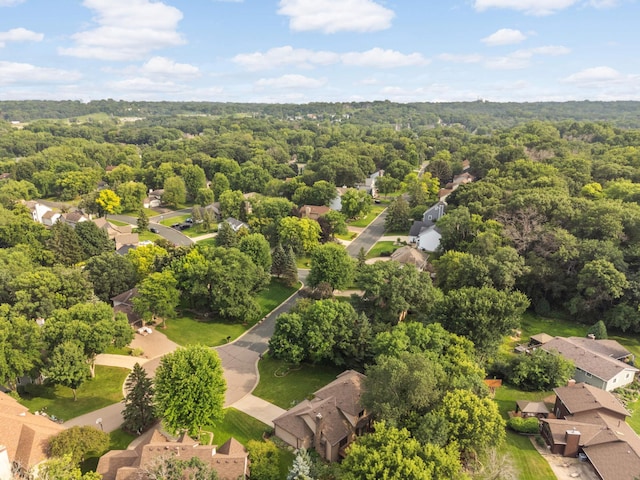 4711 White Oak Ct, Eagan, MN 55122 - photo 40