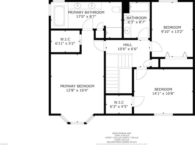 4711 White Oak Ct, Eagan, MN 55122 - photo 42