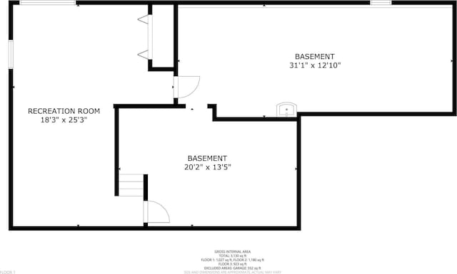 4711 White Oak Ct, Eagan, MN 55122 - photo 43