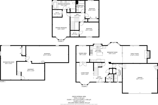 4711 White Oak Ct, Eagan, MN 55122 - photo 44