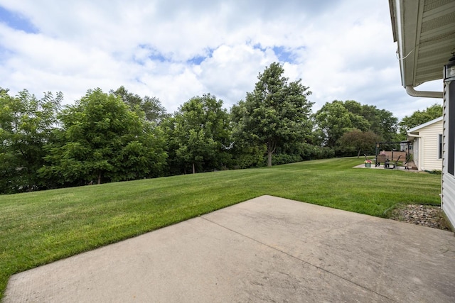 2590 Hawk Ridge Ct SE, Rochester, MN 55904 - photo 3
