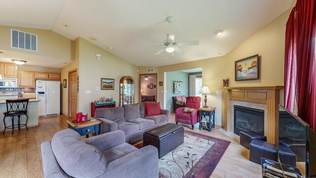 2590 Hawk Ridge Ct SE, Rochester, MN 55904 - photo 5