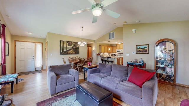 2590 Hawk Ridge Ct SE, Rochester, MN 55904 - photo 6