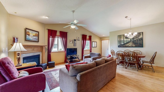 2590 Hawk Ridge Ct SE, Rochester, MN 55904 - photo 7