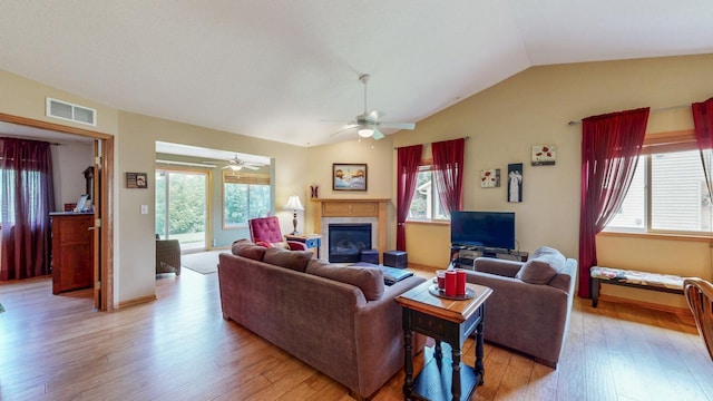 2590 Hawk Ridge Ct SE, Rochester, MN 55904 - photo 8