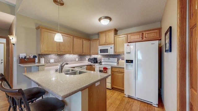 2590 Hawk Ridge Ct SE, Rochester, MN 55904 - photo 10