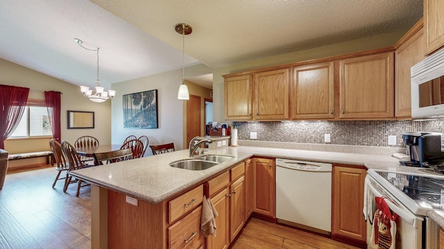 2590 Hawk Ridge Ct SE, Rochester, MN 55904 - photo 11