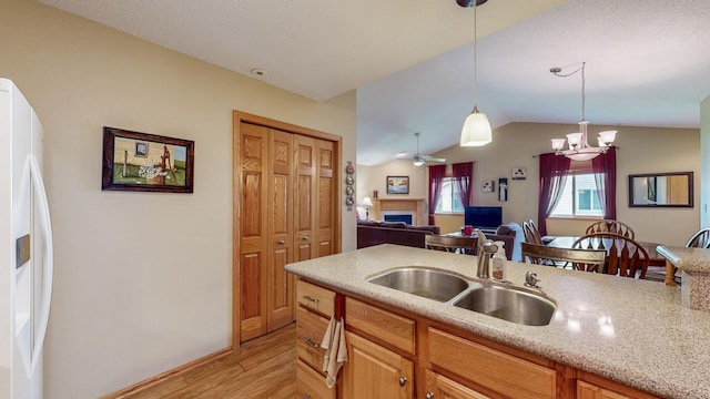 2590 Hawk Ridge Ct SE, Rochester, MN 55904 - photo 12