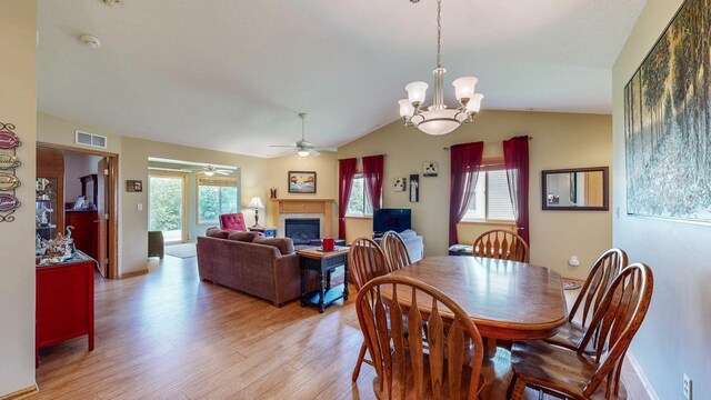 2590 Hawk Ridge Ct SE, Rochester, MN 55904 - photo 13