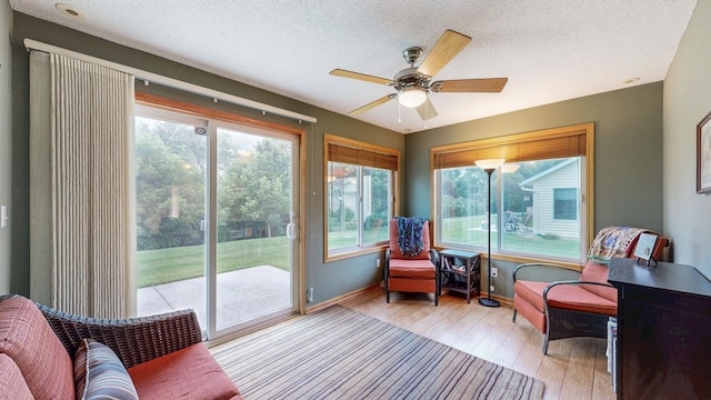 2590 Hawk Ridge Ct SE, Rochester, MN 55904 - photo 15