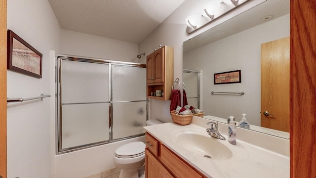 2590 Hawk Ridge Ct SE, Rochester, MN 55904 - photo 17