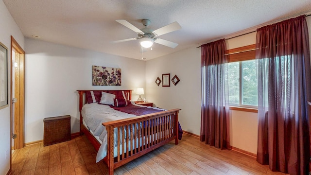 2590 Hawk Ridge Ct SE, Rochester, MN 55904 - photo 18