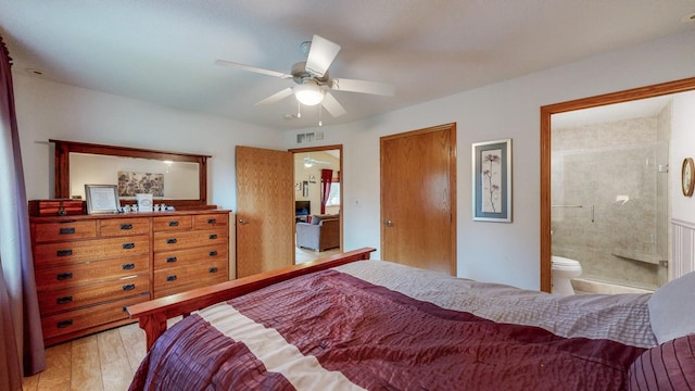 2590 Hawk Ridge Ct SE, Rochester, MN 55904 - photo 19