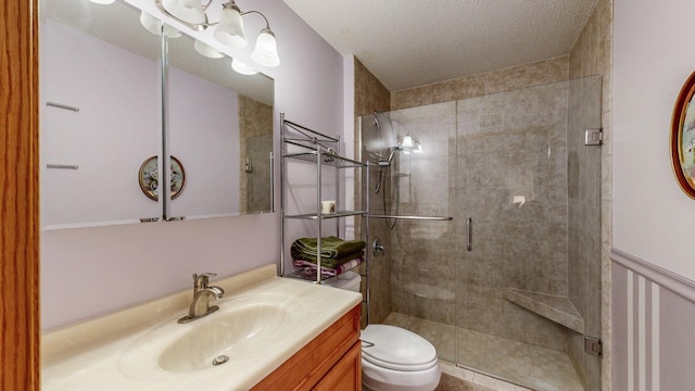 2590 Hawk Ridge Ct SE, Rochester, MN 55904 - photo 20