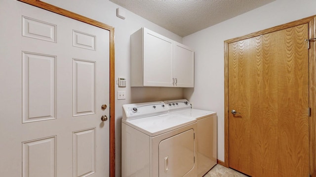 2590 Hawk Ridge Ct SE, Rochester, MN 55904 - photo 22