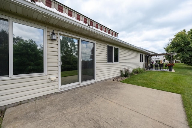 2590 Hawk Ridge Ct SE, Rochester, MN 55904 - photo 24