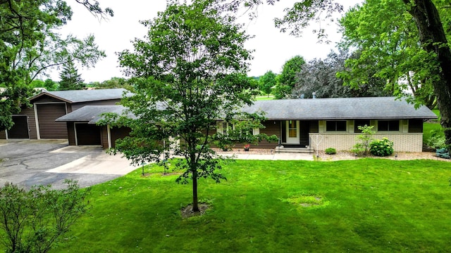 131 County Road 56, Le Roy, MN 55951 - photo 3