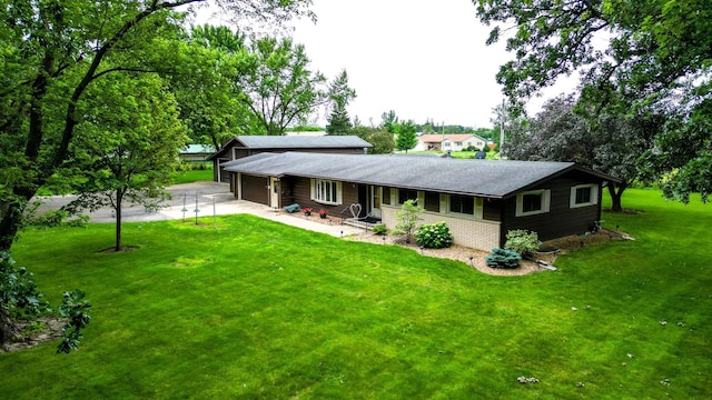 131 County Road 56, Le Roy, MN 55951 - photo 4
