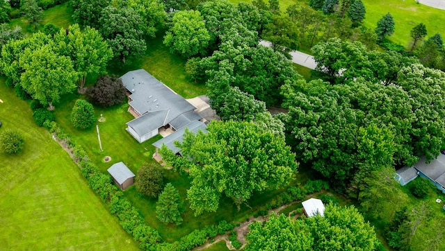 131 County Road 56, Le Roy, MN 55951 - photo 9