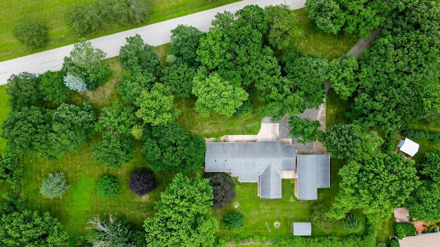 131 County Road 56, Le Roy, MN 55951 - photo 10