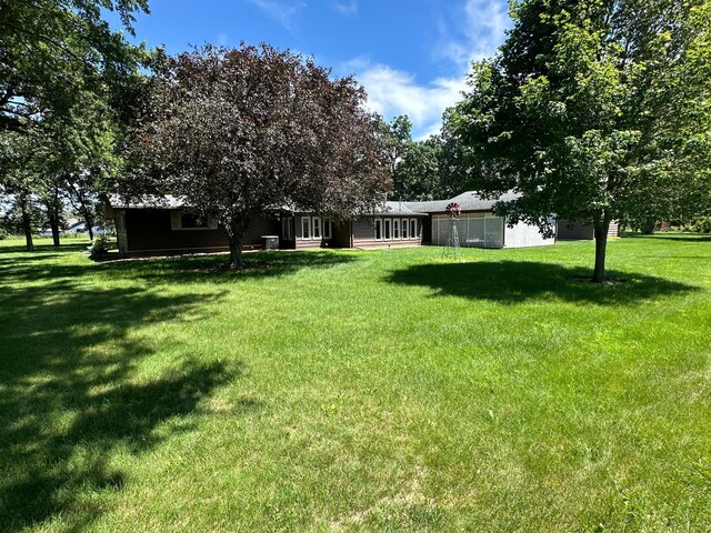 131 County Road 56, Le Roy, MN 55951 - photo 12
