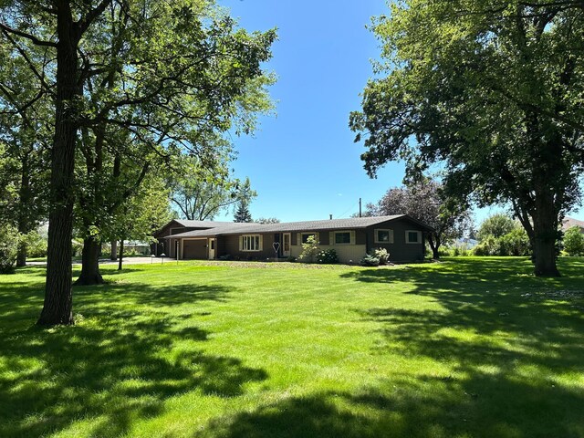 131 County Road 56, Le Roy, MN 55951 - photo 13