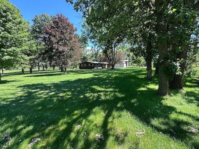 131 County Road 56, Le Roy, MN 55951 - photo 17