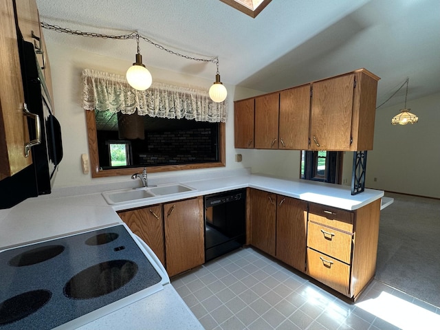 131 County Road 56, Le Roy, MN 55951 - photo 20