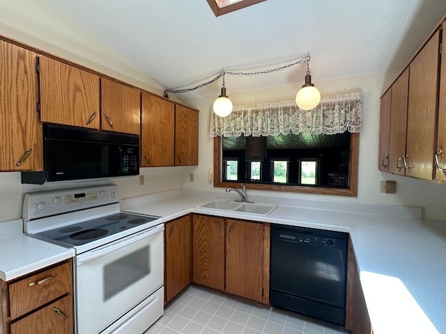131 County Road 56, Le Roy, MN 55951 - photo 21