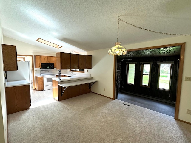 131 County Road 56, Le Roy, MN 55951 - photo 23