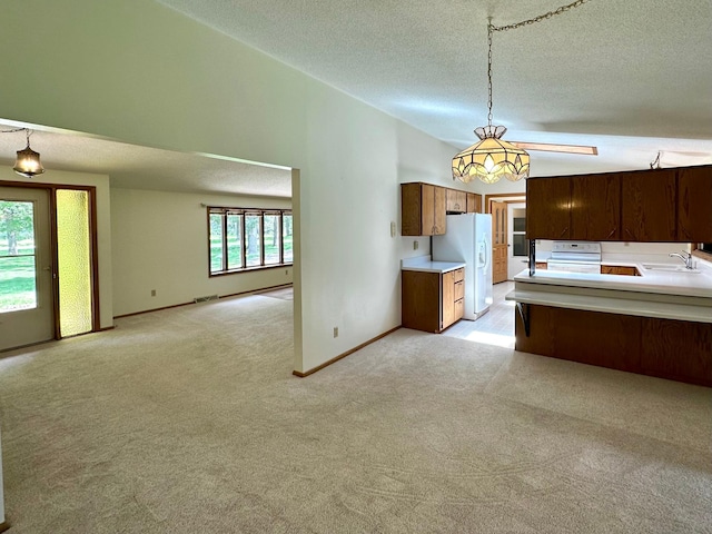 131 County Road 56, Le Roy, MN 55951 - photo 24