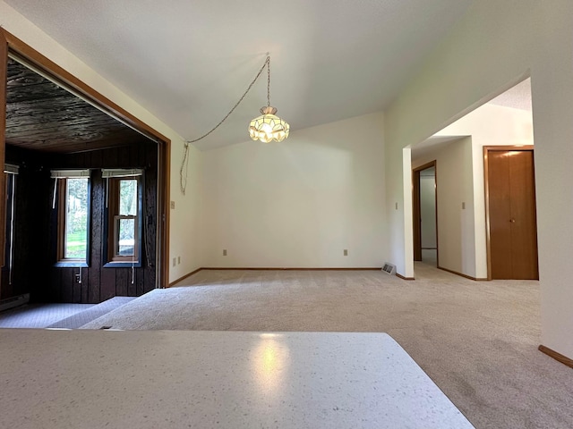 131 County Road 56, Le Roy, MN 55951 - photo 27