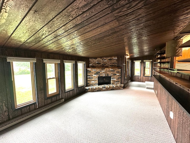 131 County Road 56, Le Roy, MN 55951 - photo 28