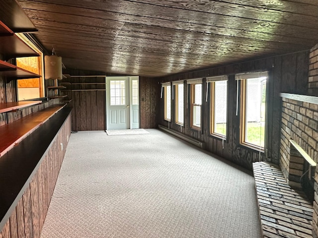 131 County Road 56, Le Roy, MN 55951 - photo 29