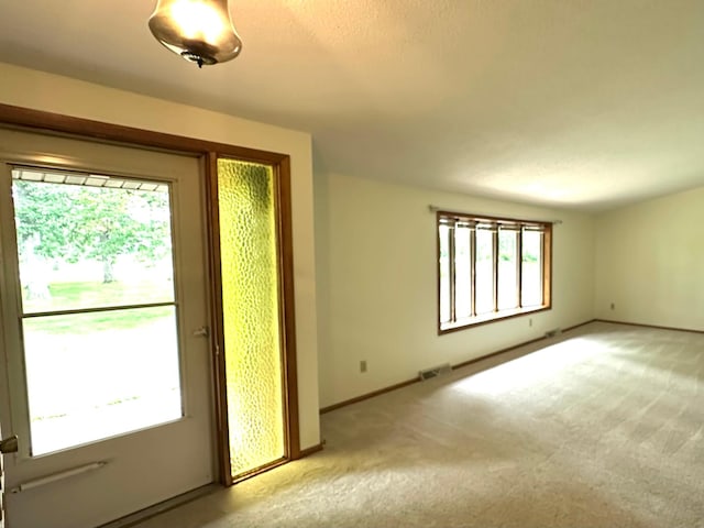 131 County Road 56, Le Roy, MN 55951 - photo 31