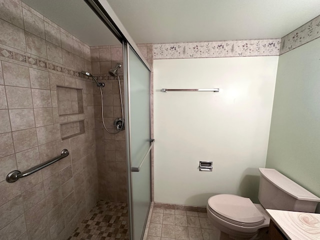 131 County Road 56, Le Roy, MN 55951 - photo 36