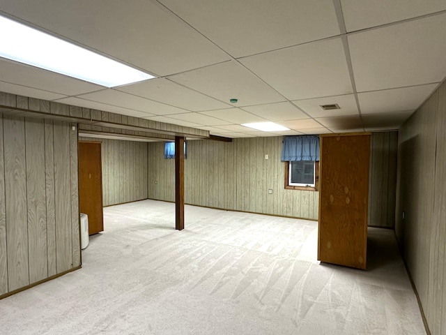 131 County Road 56, Le Roy, MN 55951 - photo 44