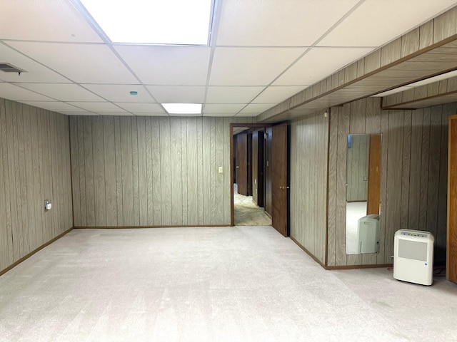131 County Road 56, Le Roy, MN 55951 - photo 46
