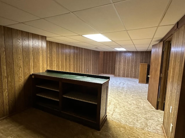 131 County Road 56, Le Roy, MN 55951 - photo 47
