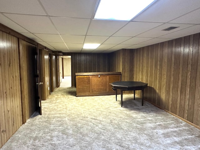 131 County Road 56, Le Roy, MN 55951 - photo 48