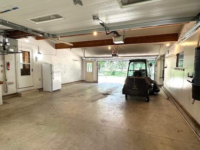 131 County Road 56, Le Roy, MN 55951 - photo 49