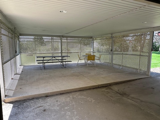 131 County Road 56, Le Roy, MN 55951 - photo 52
