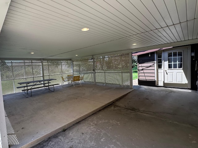 131 County Road 56, Le Roy, MN 55951 - photo 53