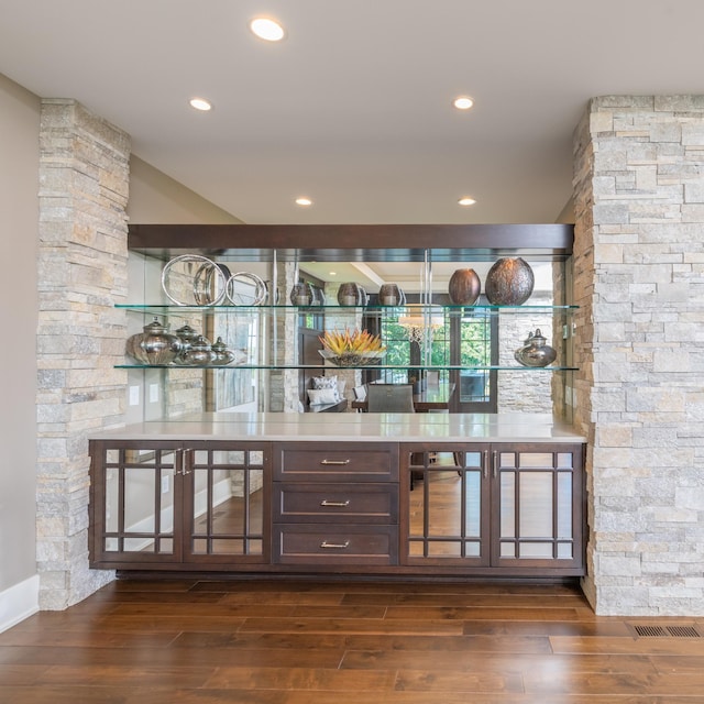 3776 Woodland Cove Pkwy, Minnetrista, MN 55331 - photo 26