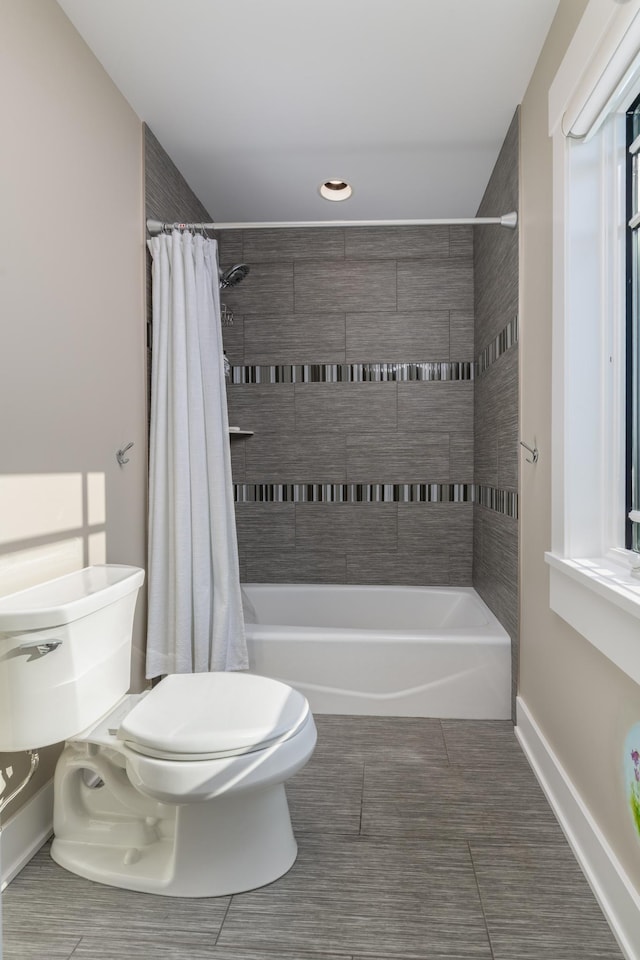 3776 Woodland Cove Pkwy, Minnetrista, MN 55331 - photo 61